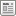 Open Analysis Report for: QCOR