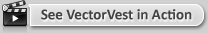 See VectorVest in Action