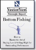 How to Master the Art of Buying Low and Selling High for Outstanding Performance