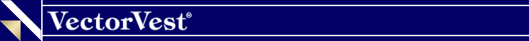 VectorVest