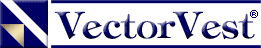 VectorVest, Inc.