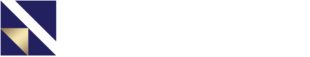 VectorVest logo