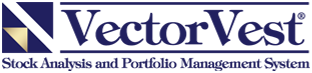 VectorVest
