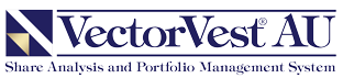 VectorVest AU