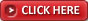Click Here