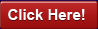 Click here