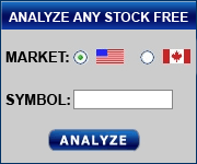 Click Here