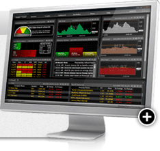 VectorVest 7 Overview