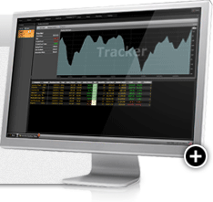 VectorVest 7 Portfolios