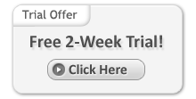 Free 2-Week Trial