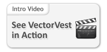 See VectorVest in Action