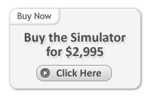 VectorVest Simulator