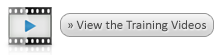 VectorVest Training Videos button