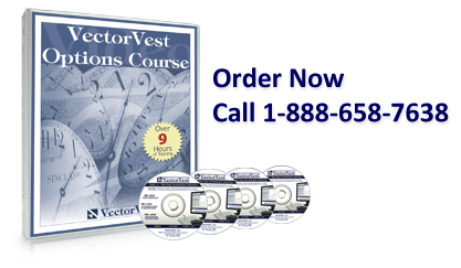 Seminar Video CD Set