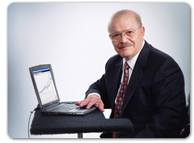 Dr. Bart A. DiLiddo