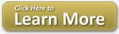 Learn More