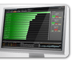 VectorVest Software Plug-Ins
