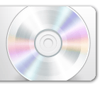 VectorVest Training Video CDs