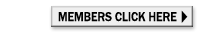 VectorVest Member Services
