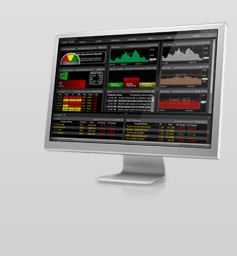 Stock Analysis