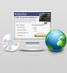 VectorVest Training