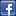 VectorVest Facebook