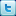 VectorVest Twitter