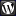 VectorVest Wordpress