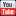 VectorVest YouTube