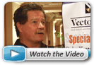 VectorVest Testimonial