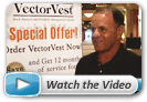 VectorVest Testimonial