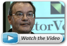 VectorVest Testimonial