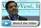 VectorVest Testimonial