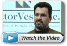 VectorVest Testimonial