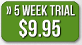 End of Day Trial Button