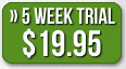 IntraDay Trial Button