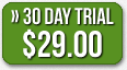 RealTime Trial Button