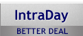 IntraDay
