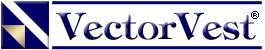 VectorVest