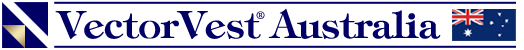 VectorVest FREE Stock Analysis