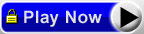 Please log in to play this video.