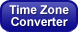 Timezones