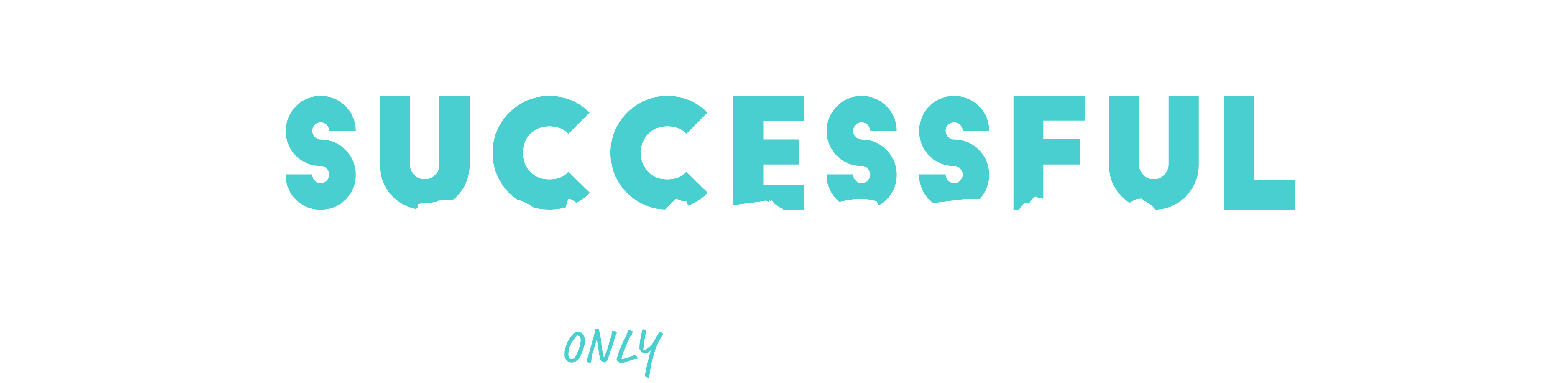 The Successful Investor is the ONLY program of its kind that...