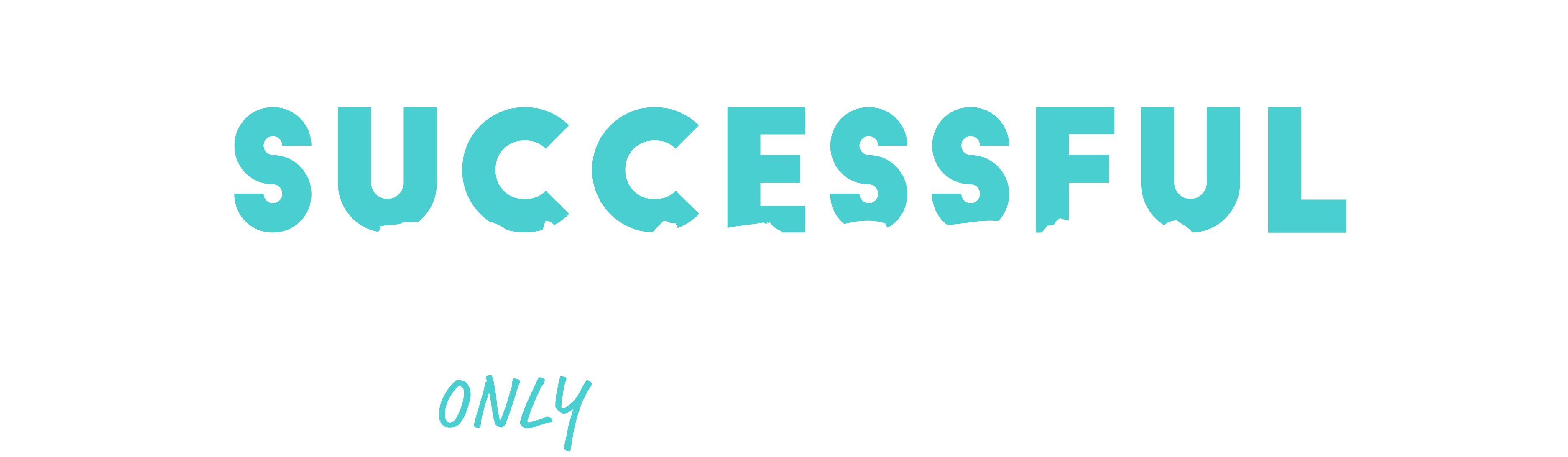 The Successful Investor is the ONLY program of its kind that...