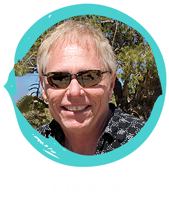Rick Knoch