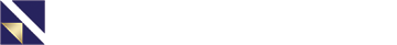 VectorVest Australia logo