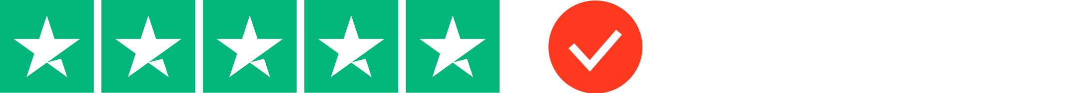 VST Rockets Current Holdings List