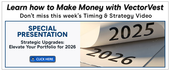 You must be logged in to play this video