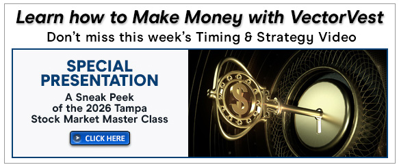 You must be logged in to play this video