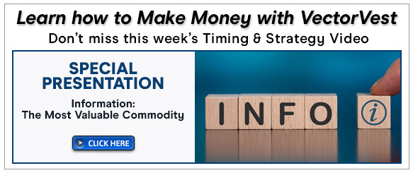 You must be logged in to play this video